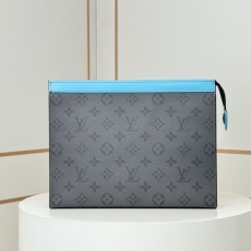 Louis Vuitton Clutch Bags